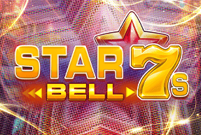 Play Star Bell 7s