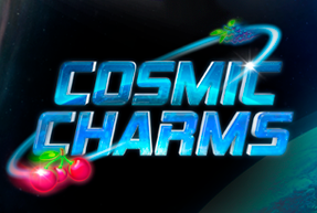 Cosmic charms thumbnail