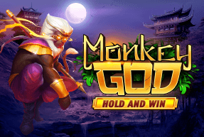 Monkey god hold and win thumbnail