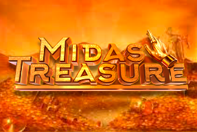 Midas treasure thumbnail