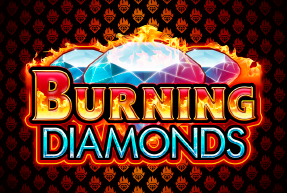Burning diamonds gamble feature thumbnail