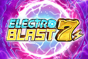 Play Electroblast7s