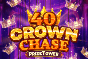 40 crown chase prizetower thumbnail