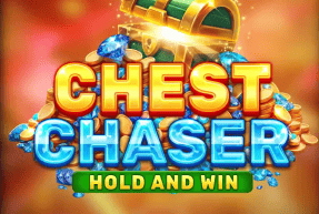 Chest chaser hold and win thumbnail