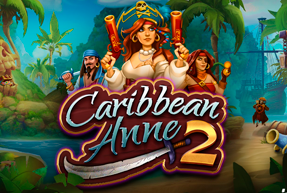 Caribbean anne 2 thumbnail