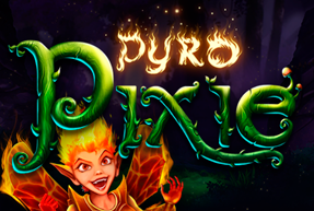 Pyro pixie thumbnail