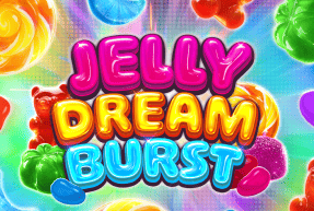 Play Jelly Dream Burst
