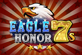 Play Eagle Honor 7s