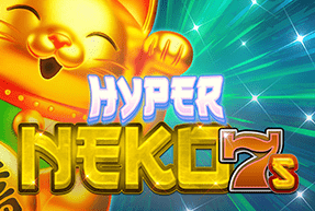 Play Hyper Neko 7s