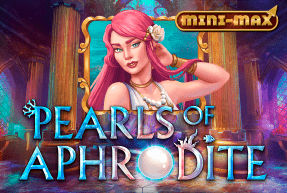 Pearls of aphrodite mini-max thumbnail