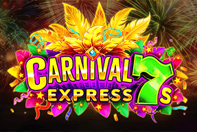 Carnival Express 7s Mobile