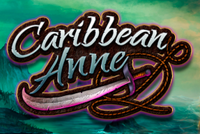 Caribbean anne thumbnail