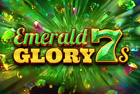Play Emerald Glory 7s