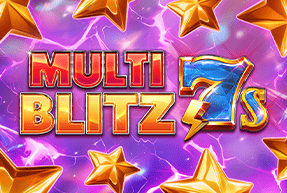 Multi Blitz 7s Mobile