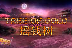 Tree of gold thumbnail