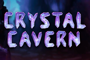 Crystal cavern thumbnail