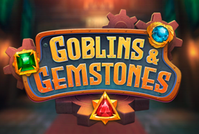 Goblins & gemstones thumbnail