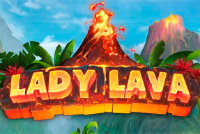 Lady lava thumbnail
