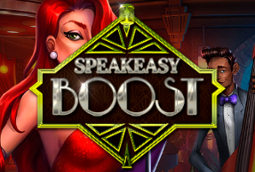 Speakeasy boost thumbnail