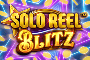 Play SoloReel Blitz