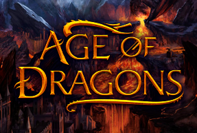 Age of dragons thumbnail
