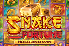 Play Snake Fortune Hold and Win