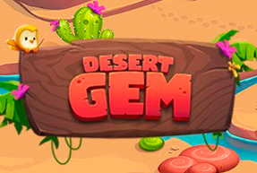 Desert gem thumbnail