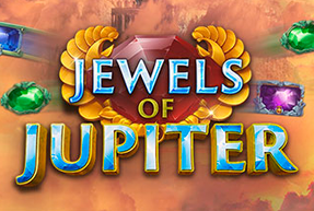 Jewels of jupiter thumbnail