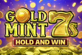 Play Gold Mint 7s Hold and Win
