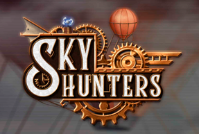 Sky hunters gamble feature thumbnail