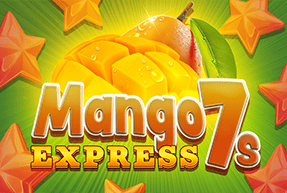 Mango Express 7s Mobile