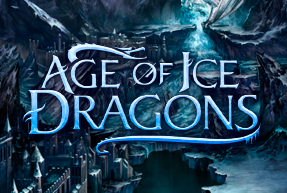 Age of ice dragons thumbnail