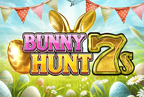 Play Bunny Hunt 7s