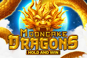 Mooncake Dragons Hold and Win Mobile