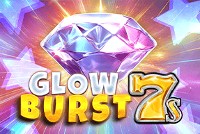 Play Glow Burst 7s
