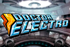 Doctor electro thumbnail