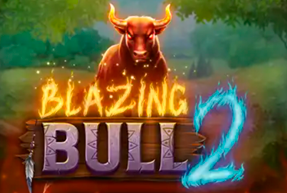 Blazing bull 2 thumbnail