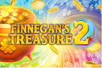 Play Finnegan's Treasure 2