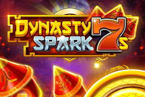 Play Dynasty Spark 7s