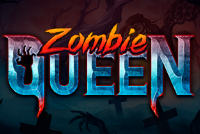 Zombie queen gamble feature thumbnail