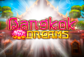 Bangkok dreams gamble feature thumbnail