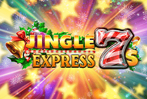 Play Jingle Express 7s