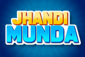 Jhandi munda thumbnail