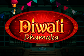 Diwali dhamaka thumbnail