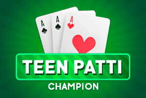 Teen patti champion thumbnail