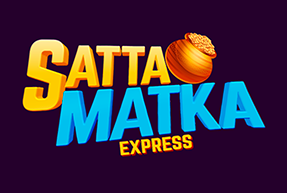 Satta matka express thumbnail