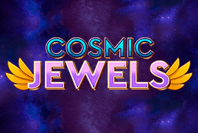 Cosmic jewels thumbnail
