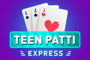 Teen patti express thumbnail