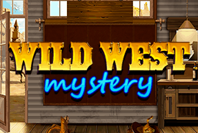 Wild west mystery thumbnail