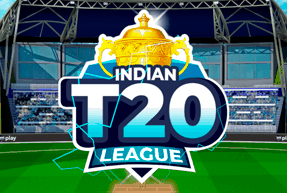 Indian t20 league thumbnail